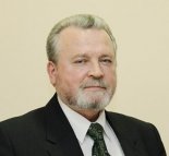 ��������� ��� ������� �������������� ����������� ��������� �������